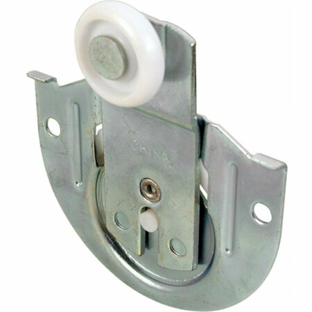 KEEN Front Door Roller KE339820